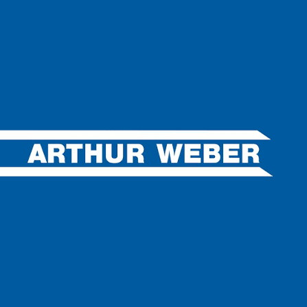 Company name