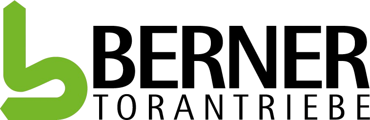 Company name