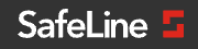Company name