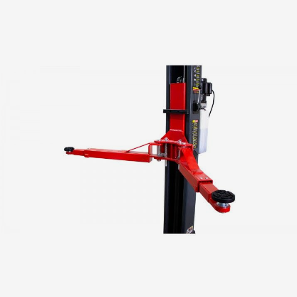Garagenlift F-9802
