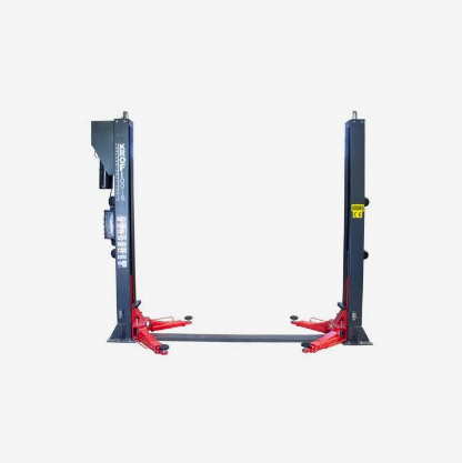 F-9805 MO.1 Garagenlifte