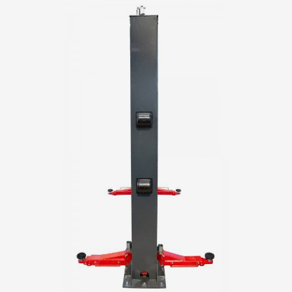 Garagenlift F-9805 MO