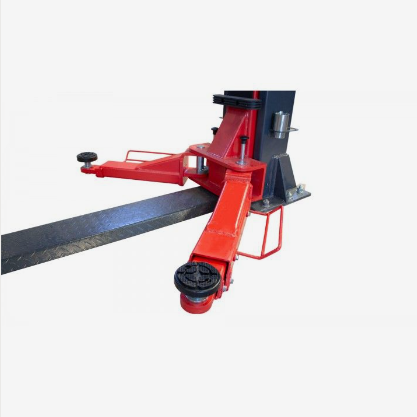 Garagenlift F-9805 MO