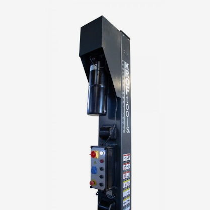Garagenlift F-9805 MO