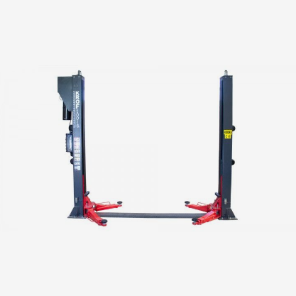 F-9805.1 Garagenlifte