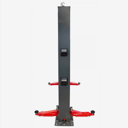 Garagenlift F-9805