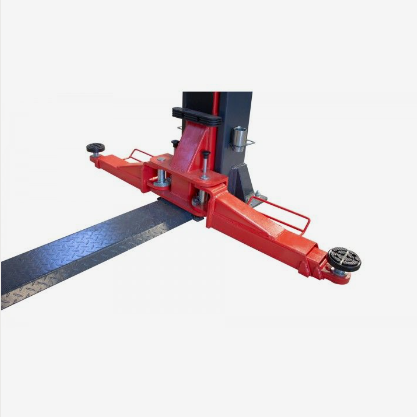 Garagenlift F-9805