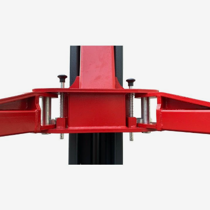 Garagenlift F-9876