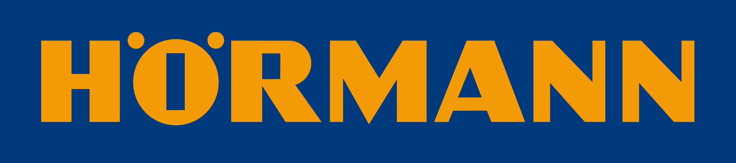 Company name