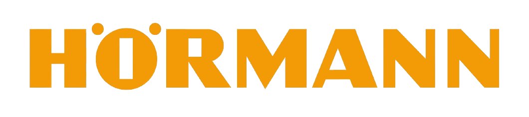 Company name