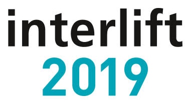 Besuch auf der interlift 2019