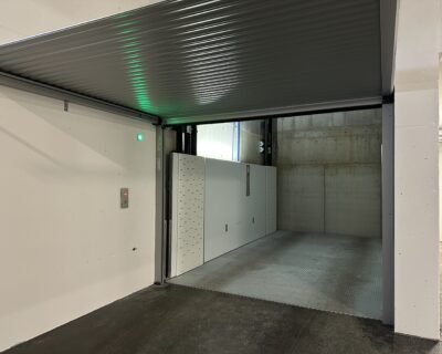 CL4