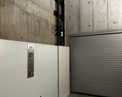 CL4