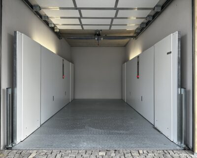 CL4