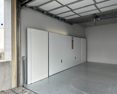 CL4
