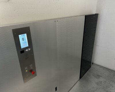 CL4