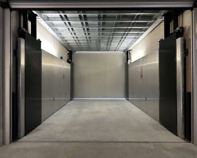 CL4 Plus