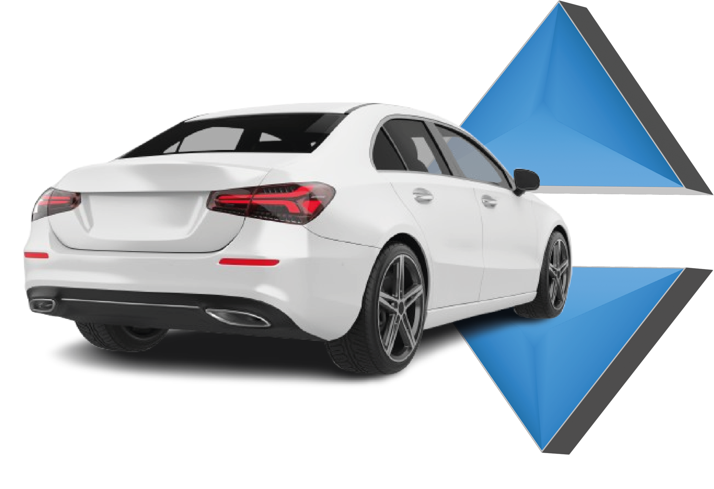Icon Aufzüge Autoaufzüge