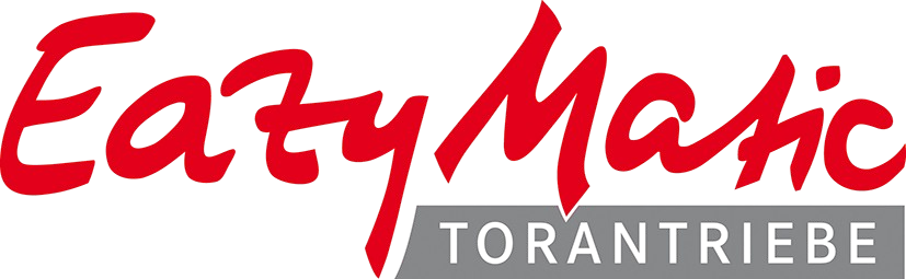 Company name