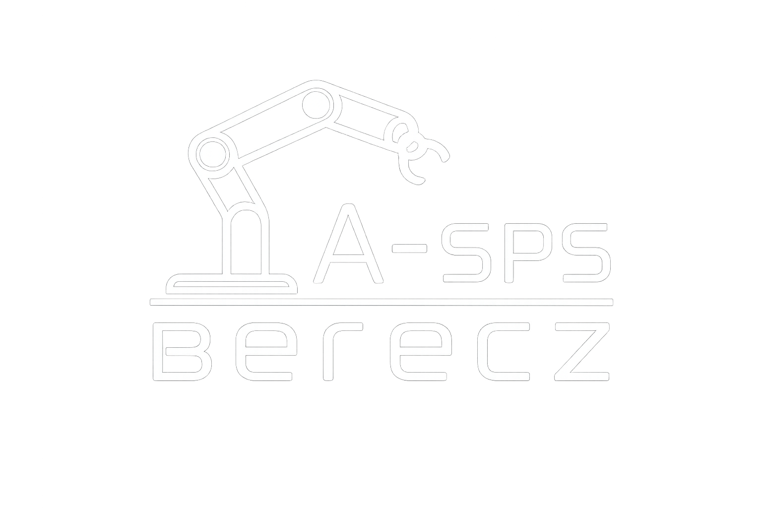 Company name