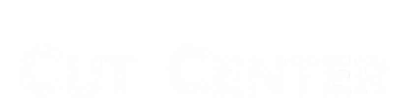 Company name