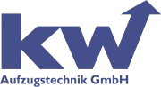 Company name