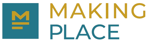 Company name