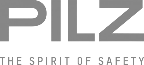 Company name