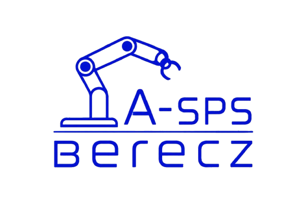 Company name