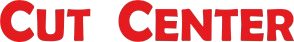 Company name