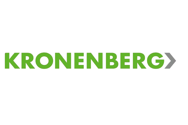 Company name