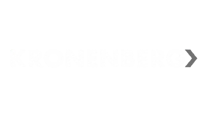 Company name