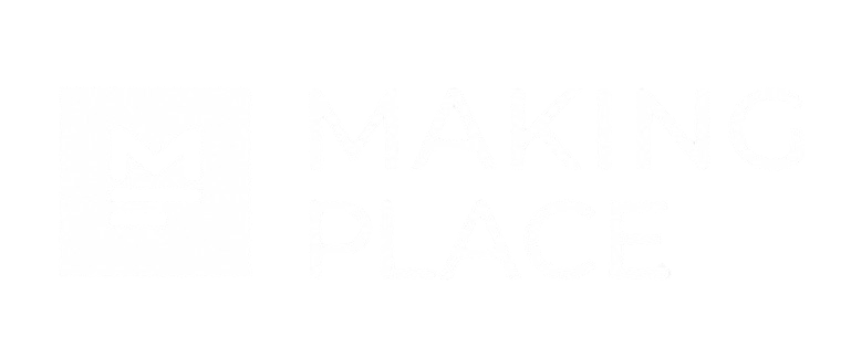 Company name