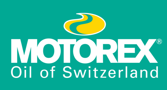 Company name