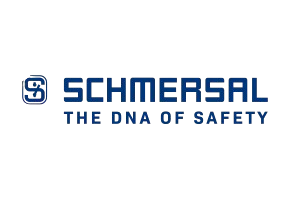 Company name