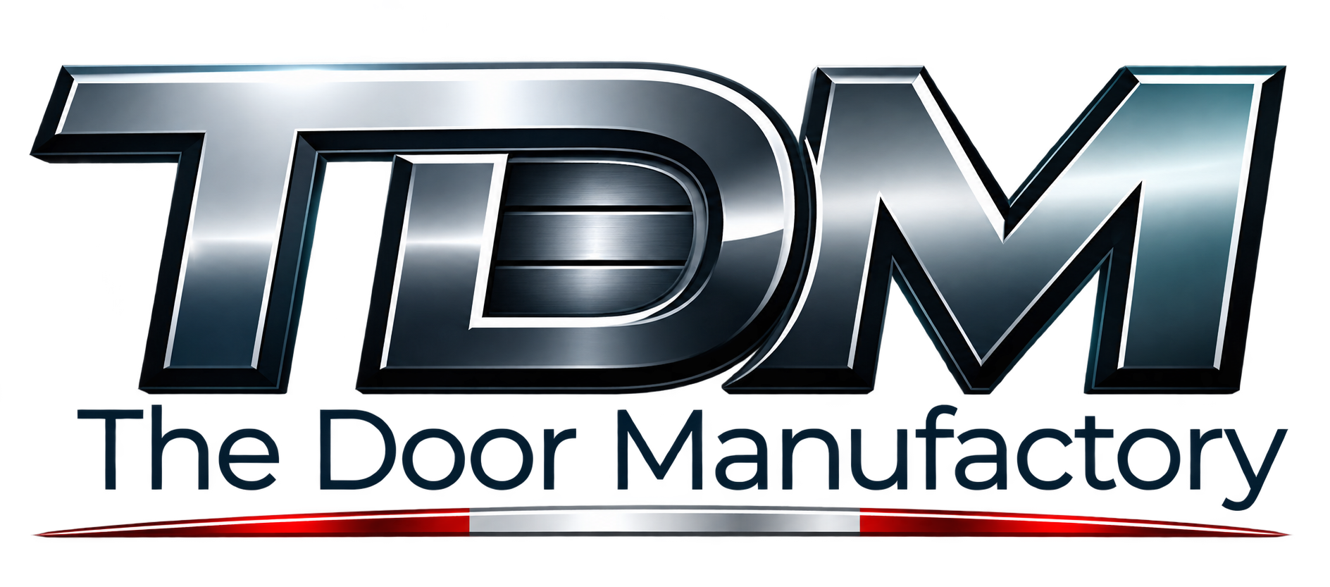 Company name