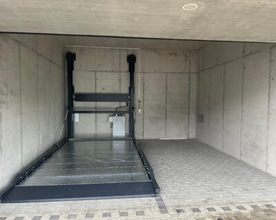 DE-40