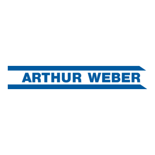 Company name