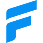 FRIEDRICH LIFT GMBH
