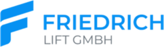 FRIEDRICH LIFT GMBH