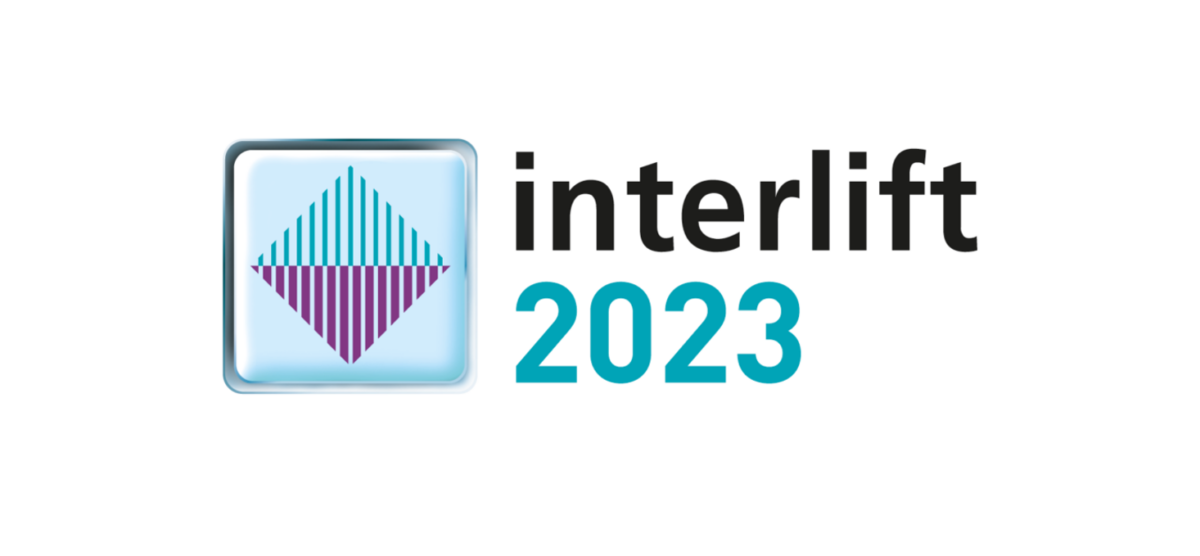 Besuch auf der inferlift 2023