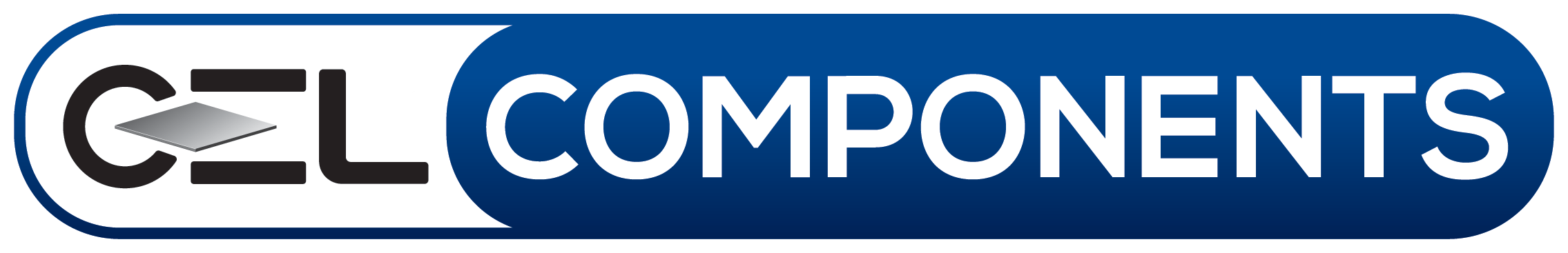Company name