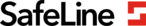 Company name