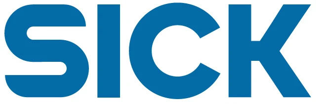 Company name
