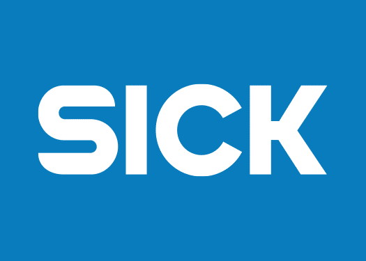 Company name