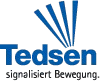 Company name